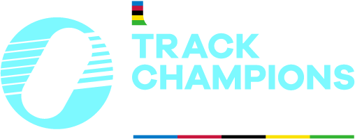 UCI Track Champions League