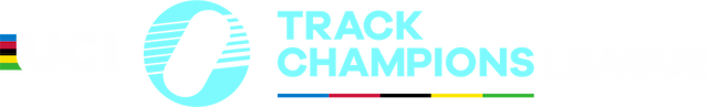 UCI Track Champions League