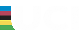 UCI