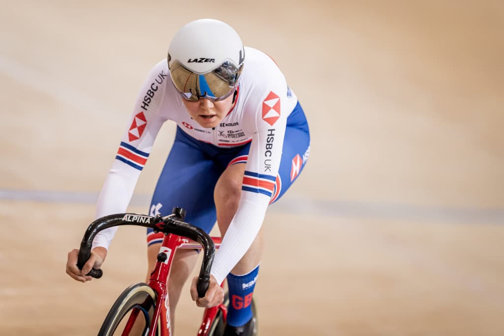 Women’s contenders – Stellar sprint cast, GB’s Archibald in endurance frame