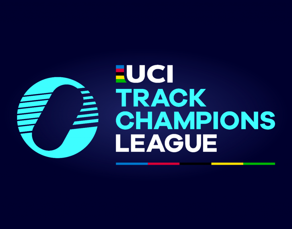 SBS announced as broadcast partner of the UCI Track Champions League in Australia