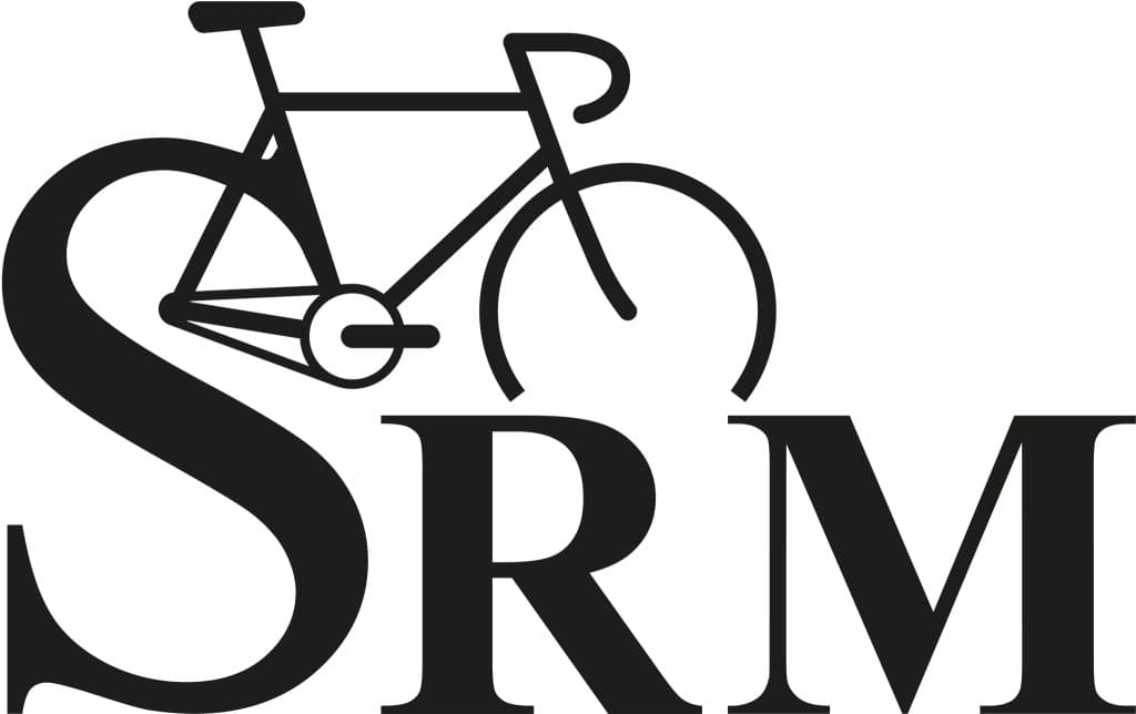 SRM