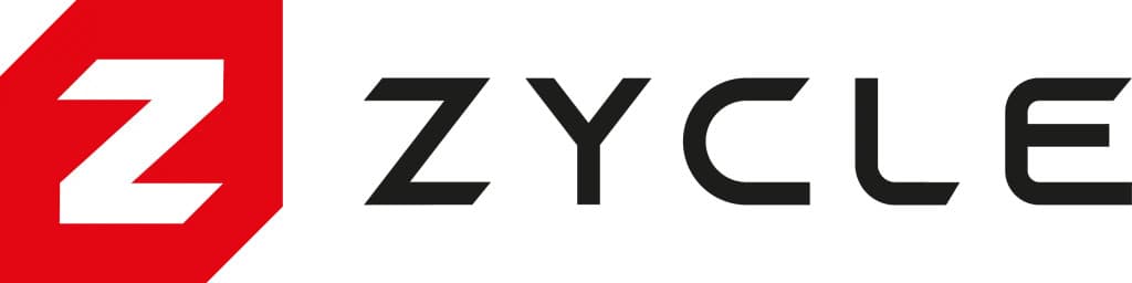 Zycle