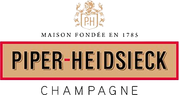 Piper Heidsieck